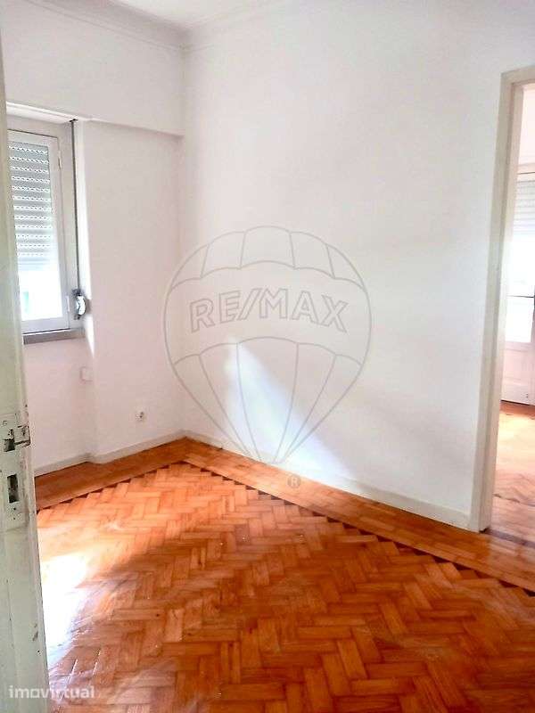 Apartamento T2 para arrendamento - Grande imagem: 4/9