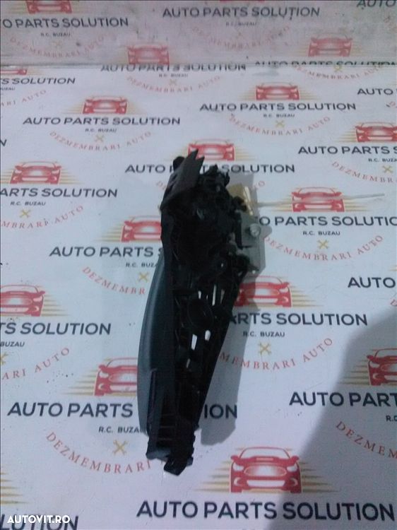 contramaner usa stanga spate opel astra j break - 1