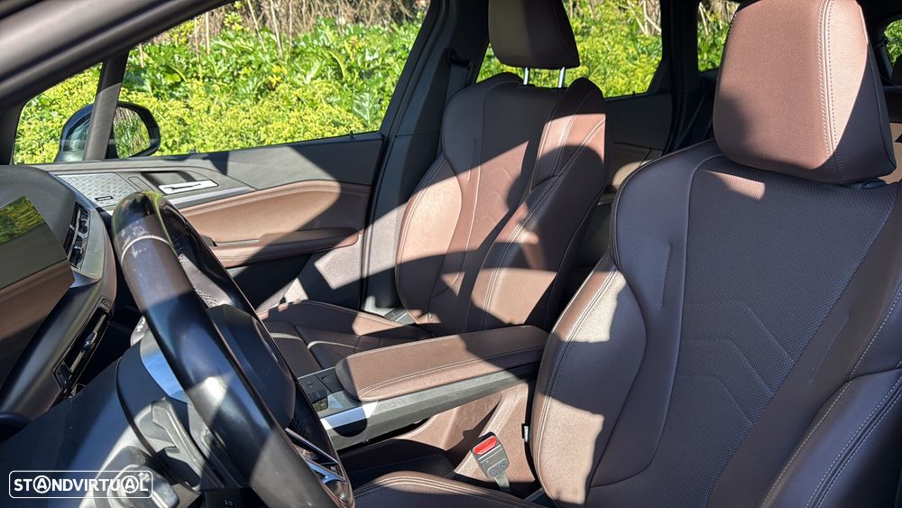 BMW 214 Active Tourer - 7