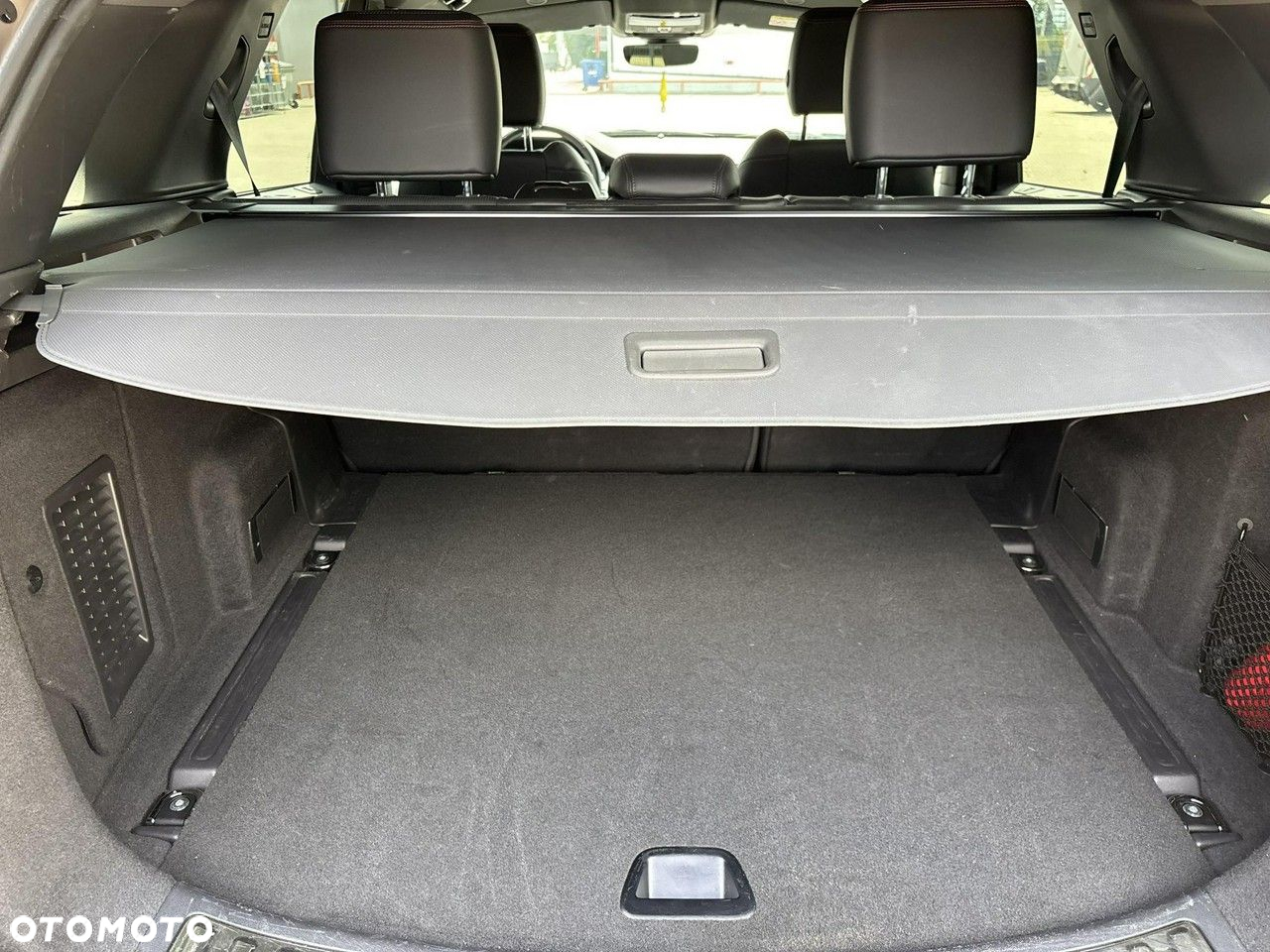Land Rover Discovery Sport 2.0 P200 mHEV - 14
