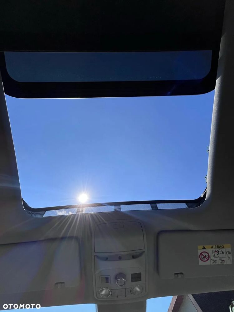 Volkswagen Sharan 2.0 TDI Highline DSG - 22