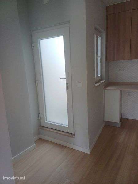 Venda moradia T4+1, Coimbra - Grande imagem: 3/12