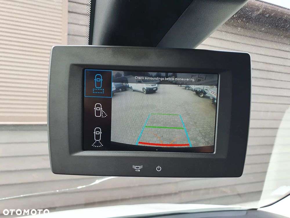 Citroën Berlingo - 31