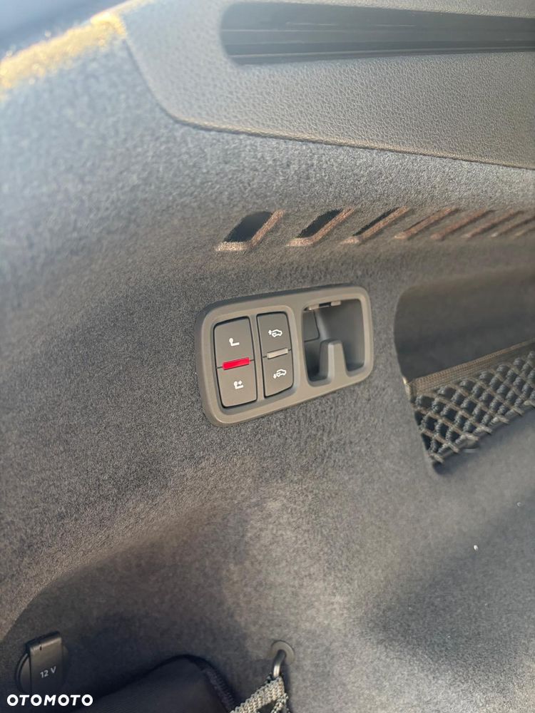 Audi Q8 50 TDI mHEV Quattro Tiptronic - 21