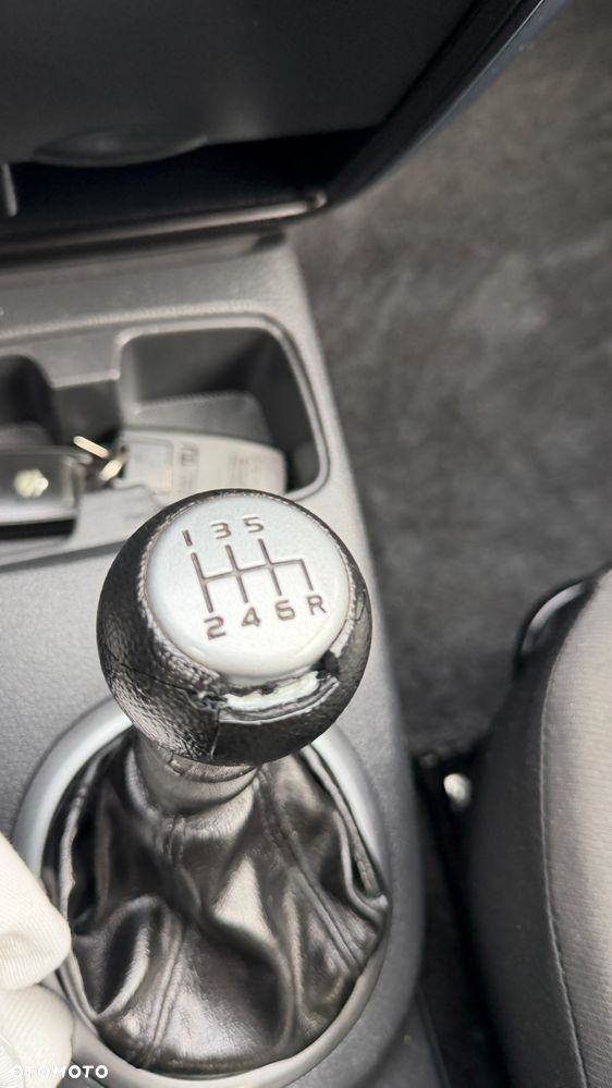 Suzuki SX4 2.0 DDiS 4x4 Style - 8