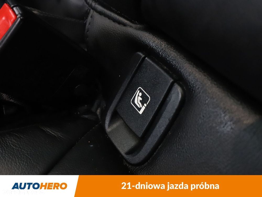 MINI Countryman - 35