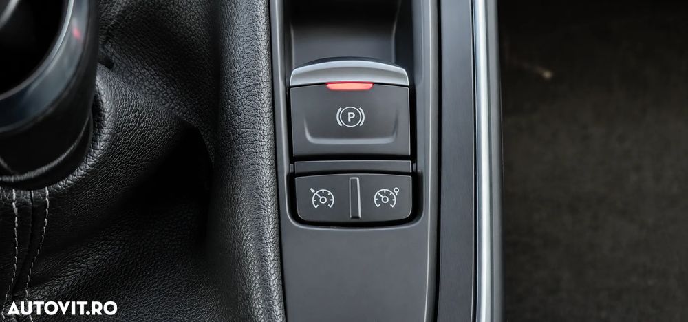 Renault Scenic ENERGY dCi 130 INTENS - 20