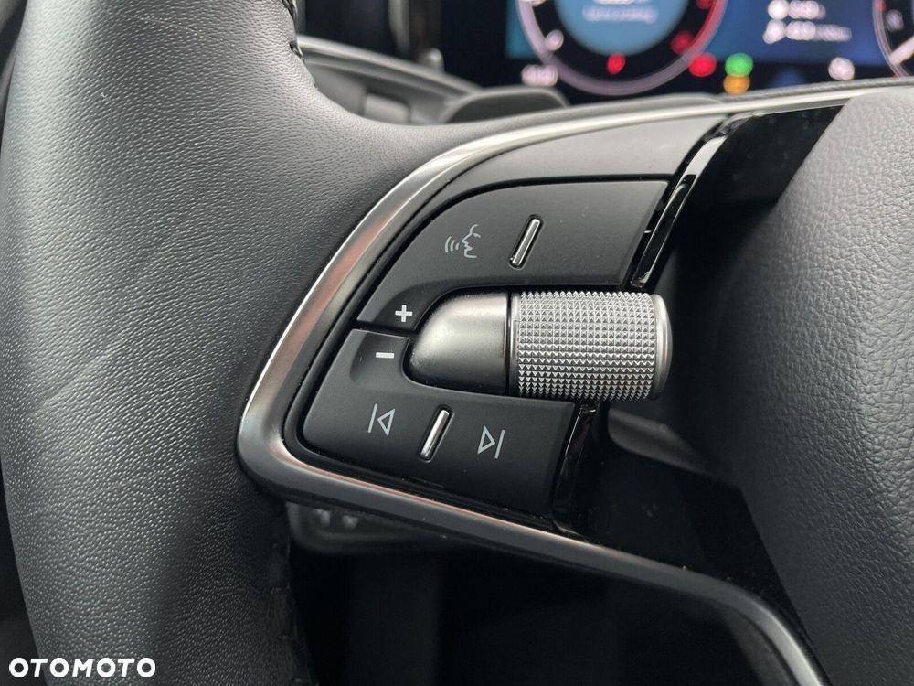 Skoda Kodiaq 2.0 TDI 4x2 Selection DSG - 18