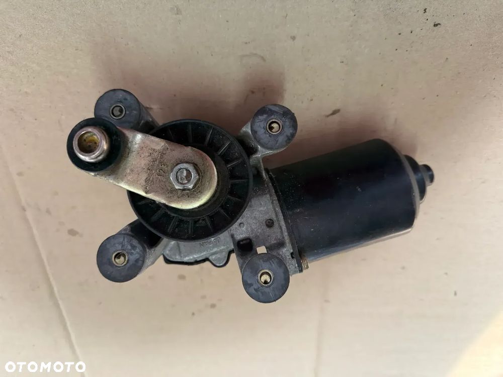 Silniczek wycieraczek Mitsubishi Pajero v20 3.2 DID MR3880 - ORYGINALNY - 3