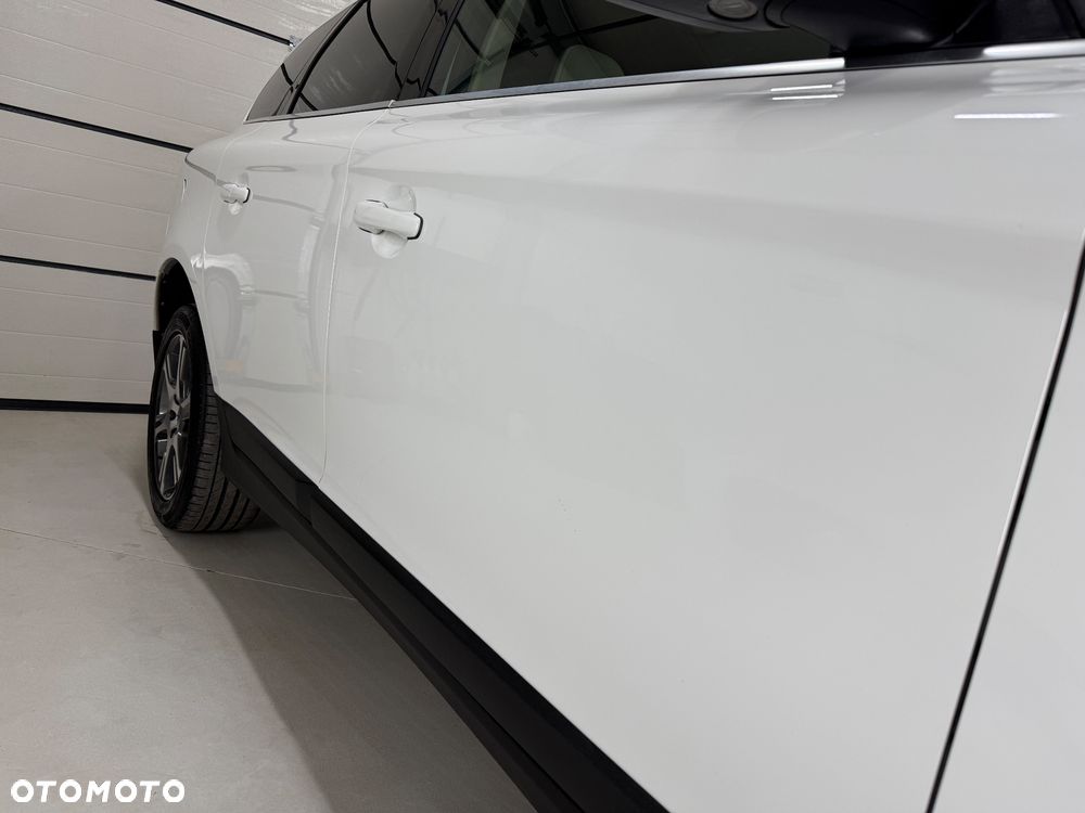 Volvo XC 60 DRIVe R Design - 9