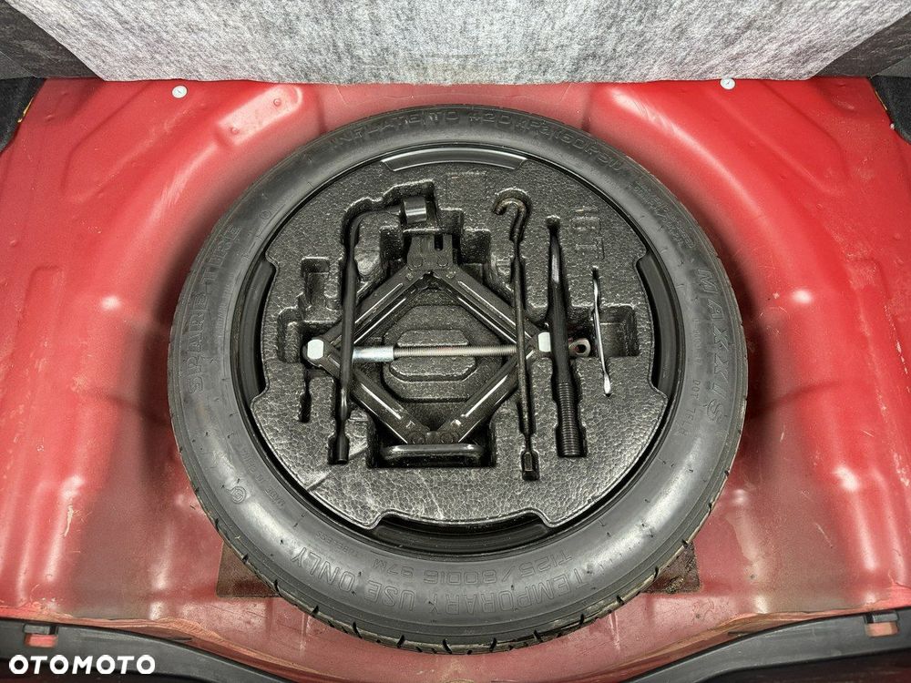 Kia Ceed 1.0 T-GDI GT-Line - 40