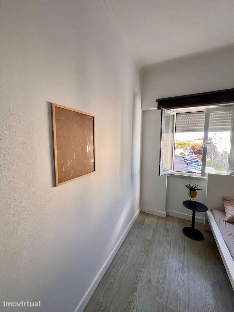 QUARTO - REBOLEIRA - Grande imagem: 2/21