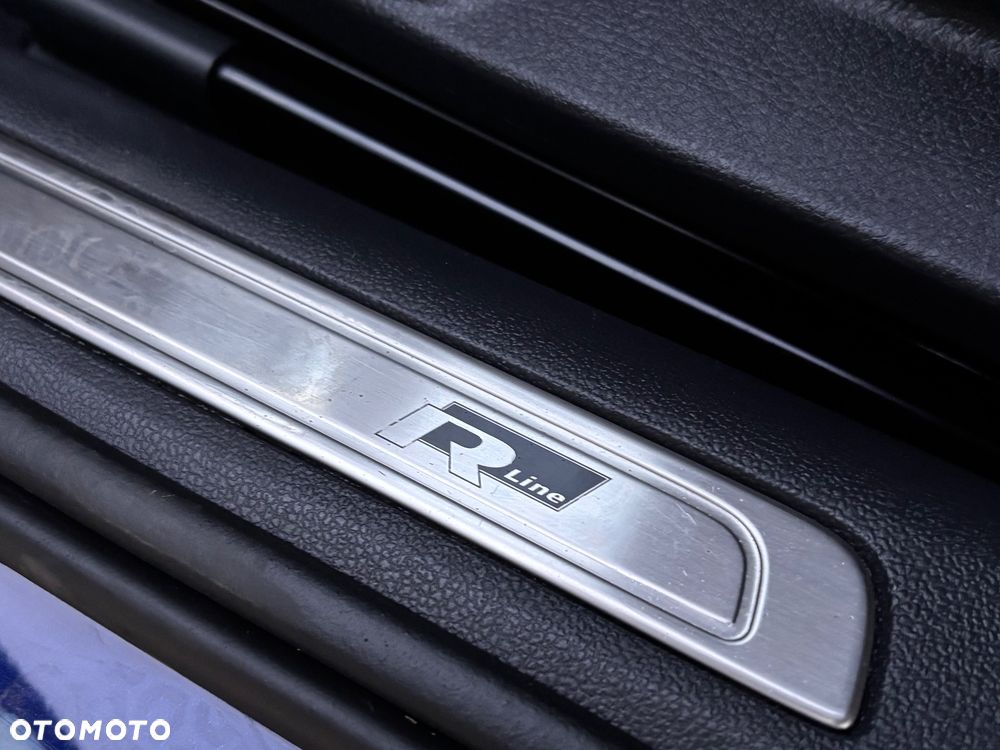 Volkswagen Passat 2.0 TDI SCR Elegance - 31