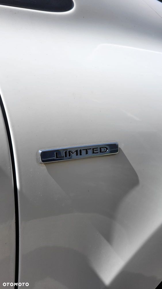 Renault Clio - 12