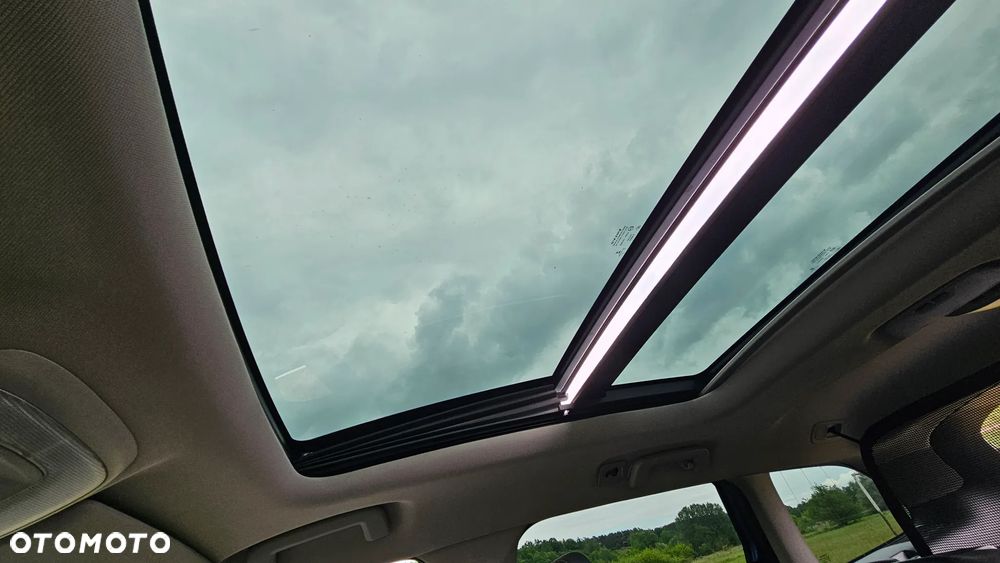 Volvo XC 60 - 15