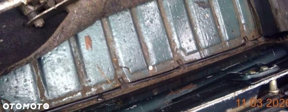 Volkswagen Jetta - 8