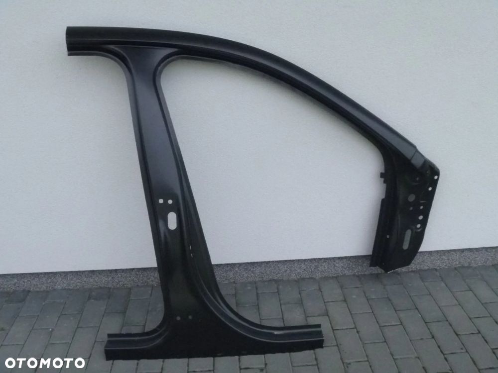 FORD KUGA MK3 BŁOTNIK PRAWY ORYGINAŁ - 8