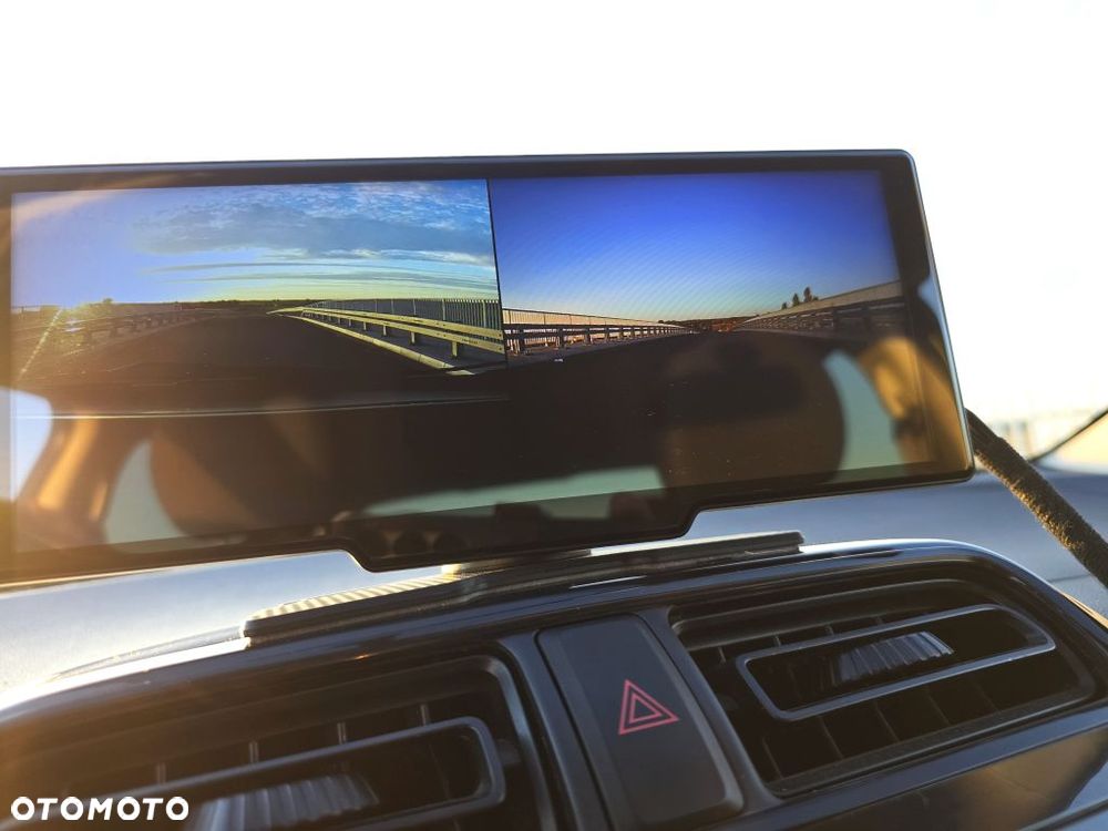 Mitsubishi Space Star 1.0 Clear Tec Intro Edition+ - 21
