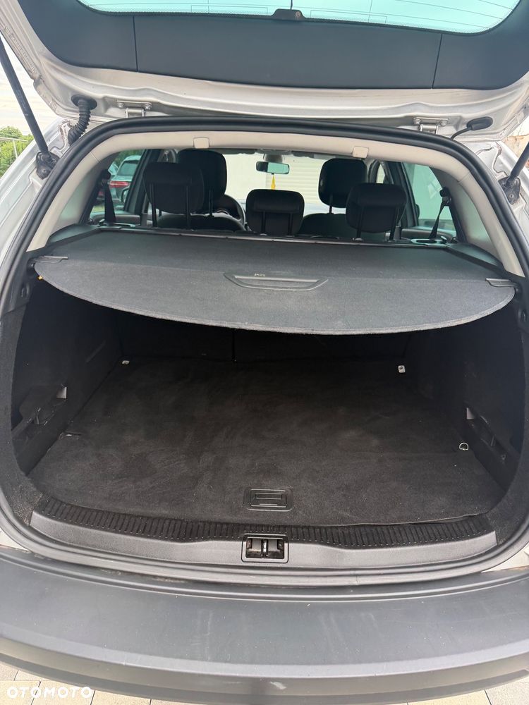 Renault Megane - 7