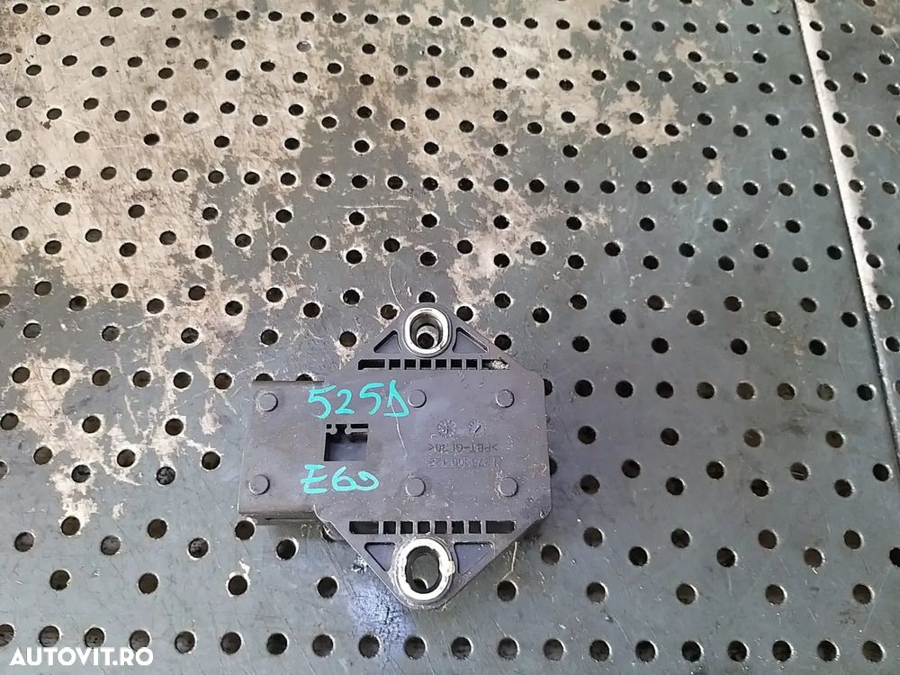 Senzor esp bmw seria 5 e60 0265005266 34526758750 - 2