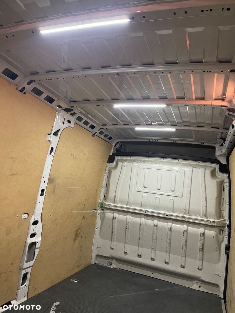 Fiat Ducato - 10