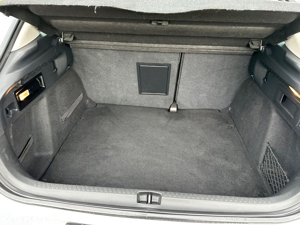 Citroën C4 1.6 VTi Exclusive - 37