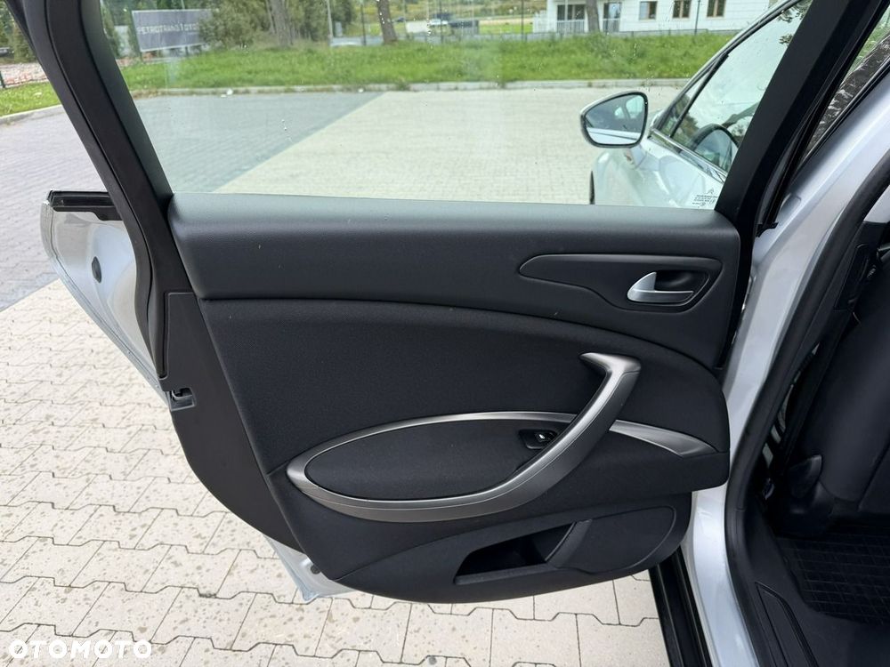 Citroën C5 BlueHDi 150 S&S Selection - 28