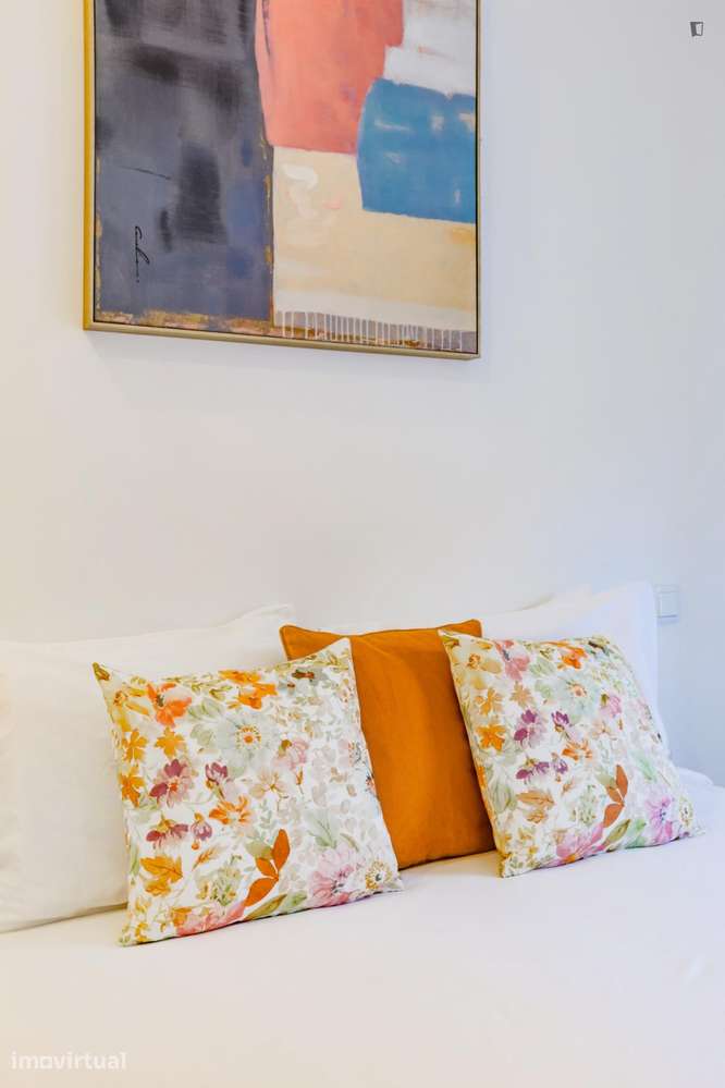Apartamento com 1 quartos - localizado em Bonfim Porto - Grande imagem: 5/29