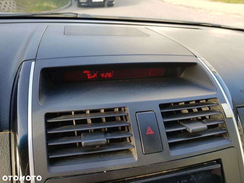 Mazda CX-9 3.5 V6 Grand Touring - 19