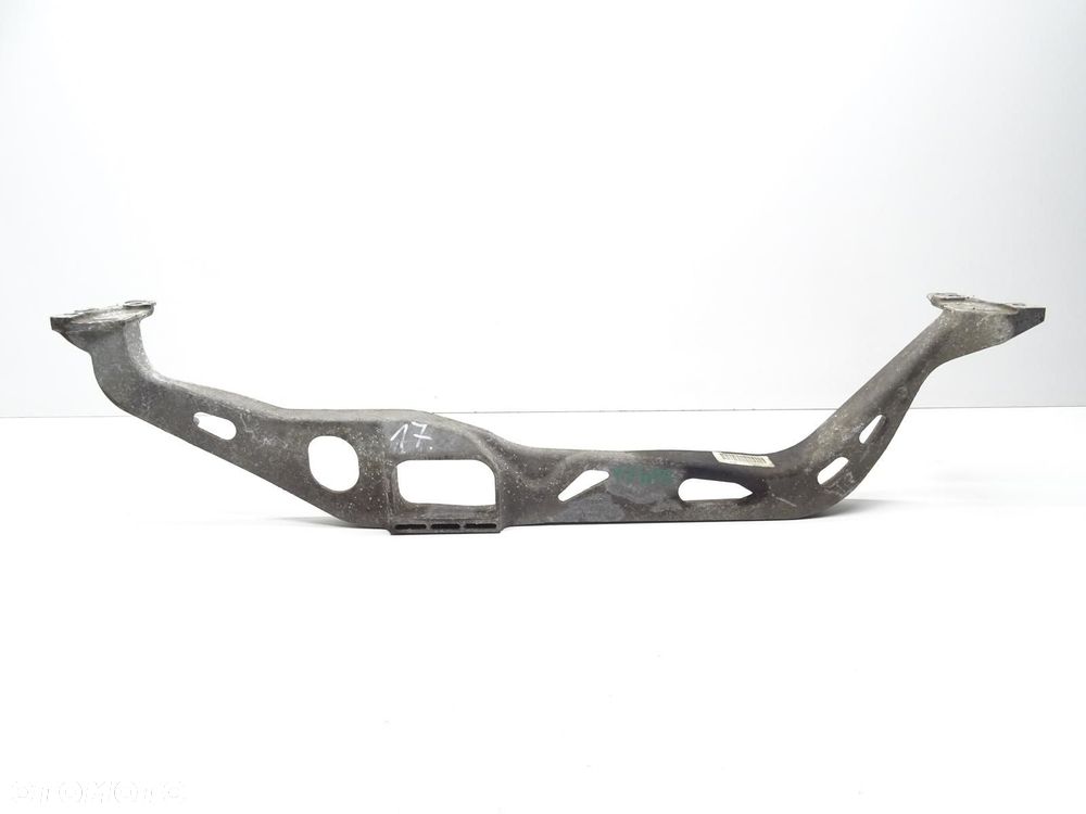 MOCOWANIE WSPORNIK BELKA SILNIKA 8K0199521Q 2.0 TDI AUDI A4 B8 A5 8T LIFT - 1