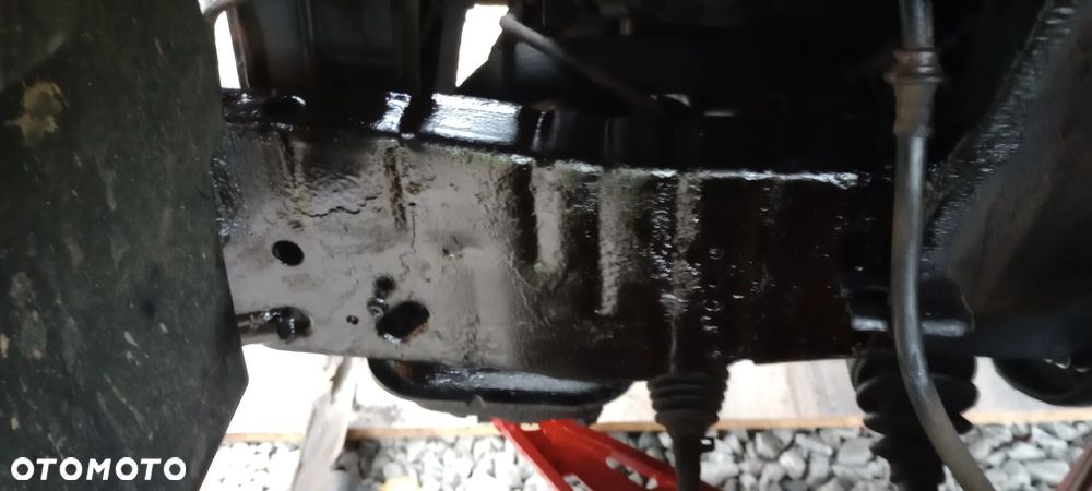 Suzuki Grand Vitara 2.0 HDi - 4