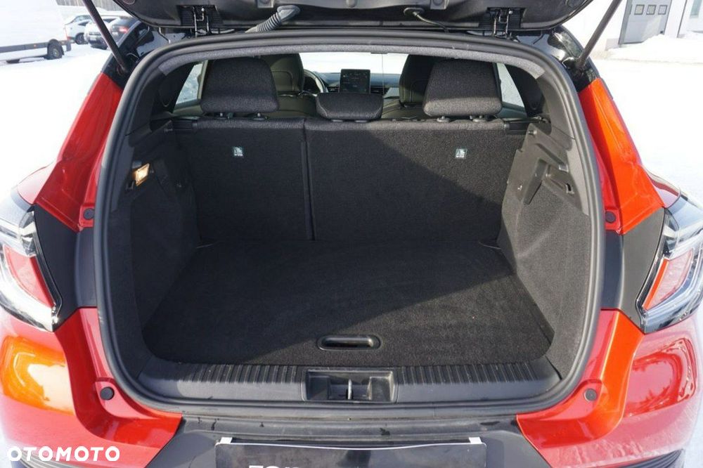 Renault Captur - 11