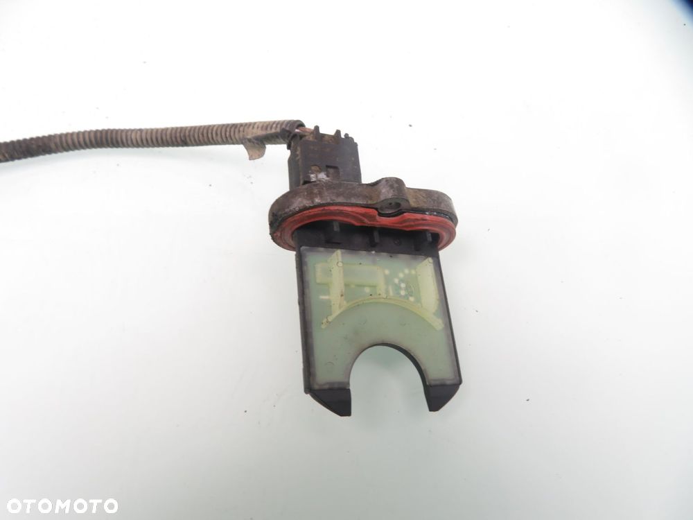 CZUJNIK SKRĘTU FORD FOCUS MK2 II 3M513F818BA 0190080021090A - 6