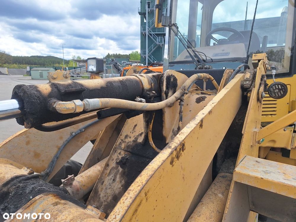 CAST 928 F 4X4 - 27
