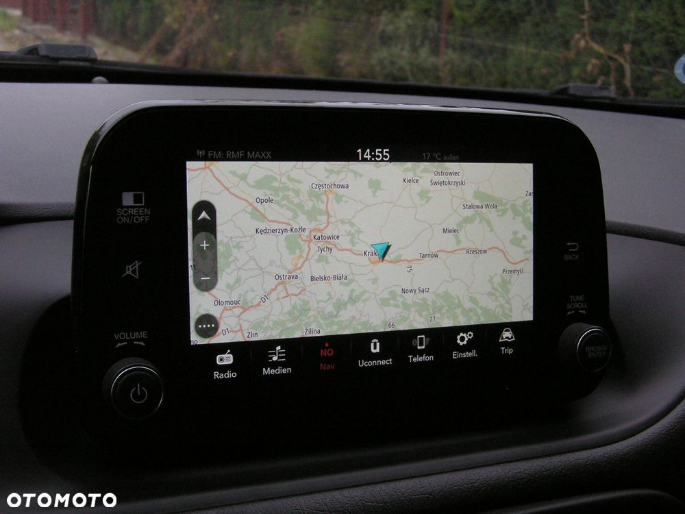Fiat Tipo 1.4 T-Jet S-Design - 24
