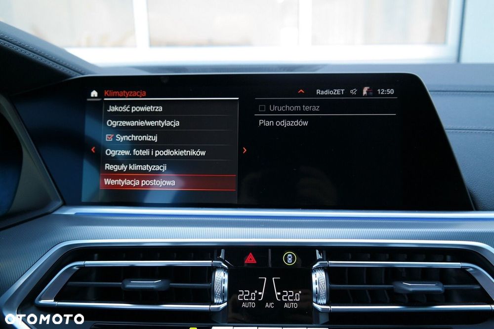 BMW X5 - 38