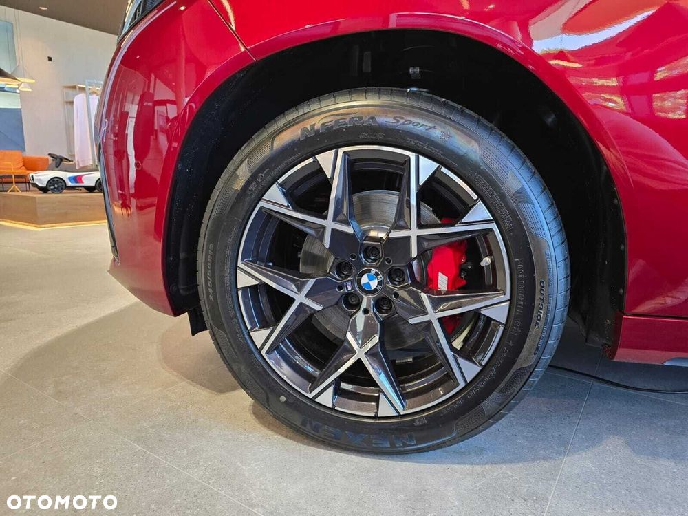 BMW X3 xDrive20d mHEV sport - 6