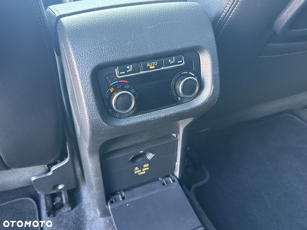 Seat Alhambra - 37