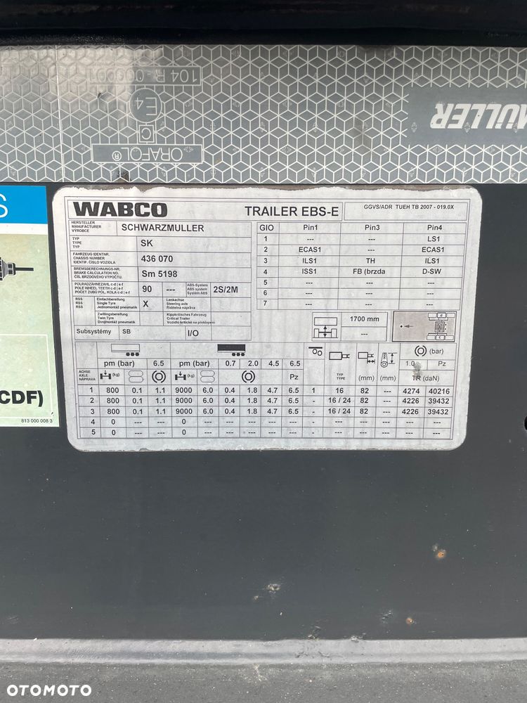 MAN TGS 18.440 4x4 Hydrodrive - 31
