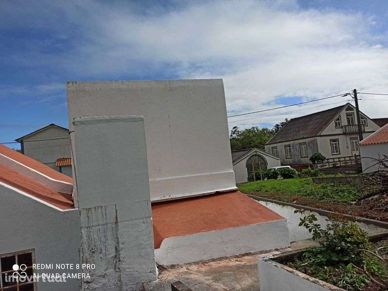 Moradia T3 c/ área de 135 m2 - Grande imagem: 5/11