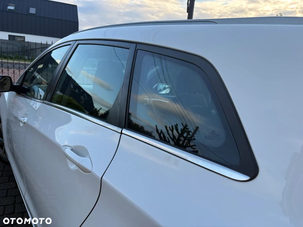 Hyundai i30 - 29