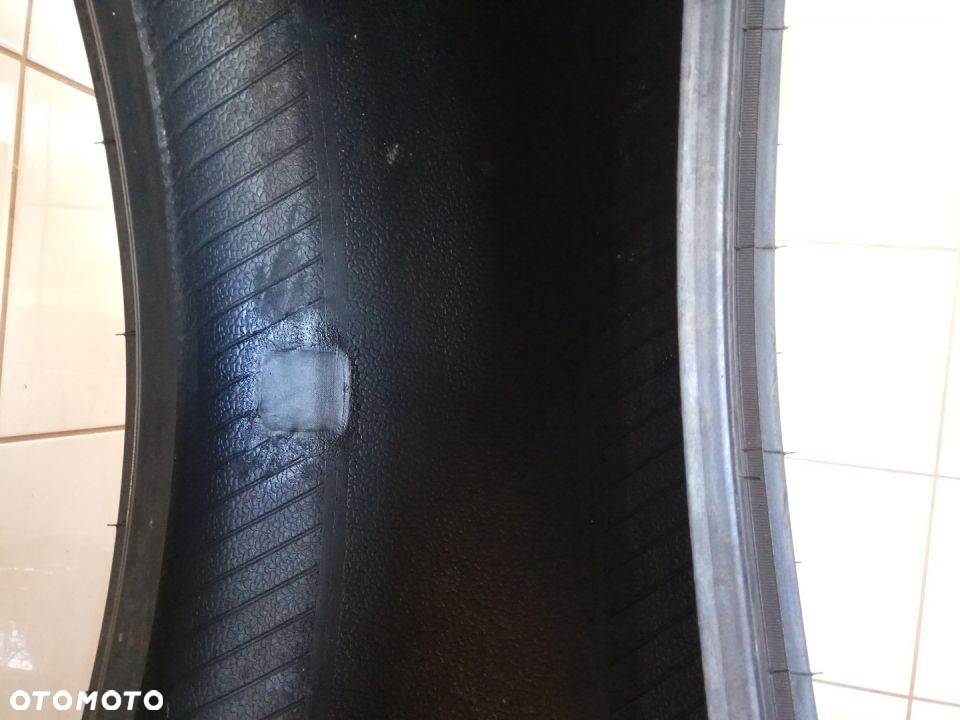 R17 225/55 97H Pirelli Sottozero 3 RSC - 8