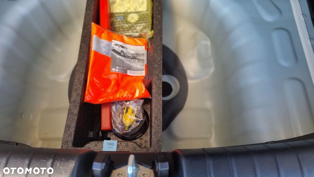 Kia Rio 1.0 T-GDI GT-Line - 23