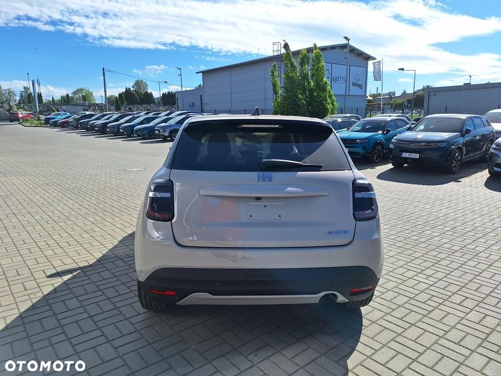 Fiat 600 - 6