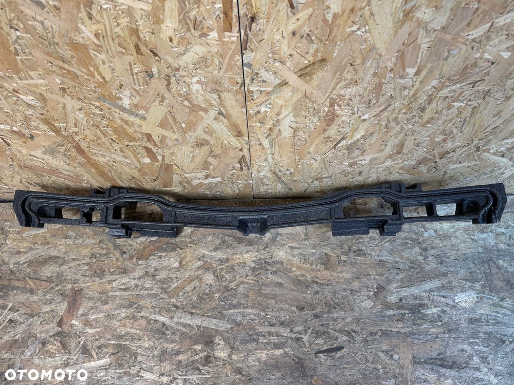 Absorber Mercedes 156 gla