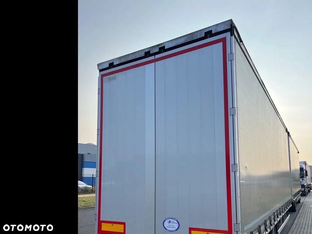 Mercedes-Benz Atego 1224 - 13