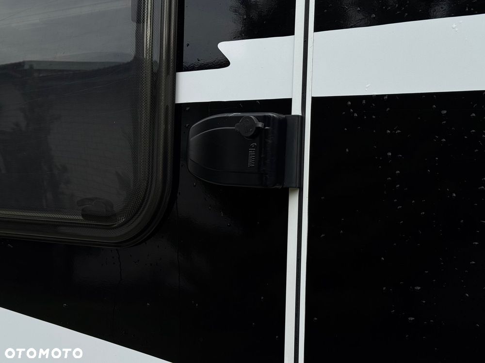 Citroën JUMPER 35 BLUEHDI L3H2 - 36