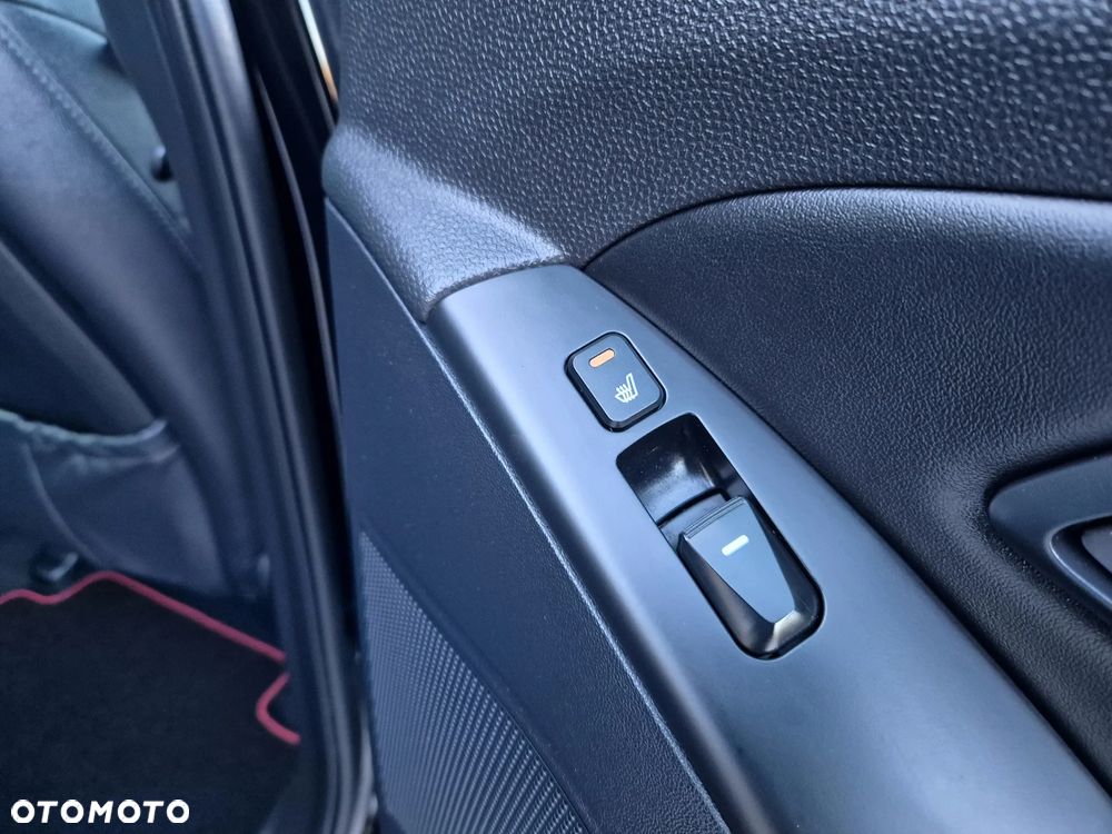 Hyundai ix35 1.6 2WD Comfort - 31