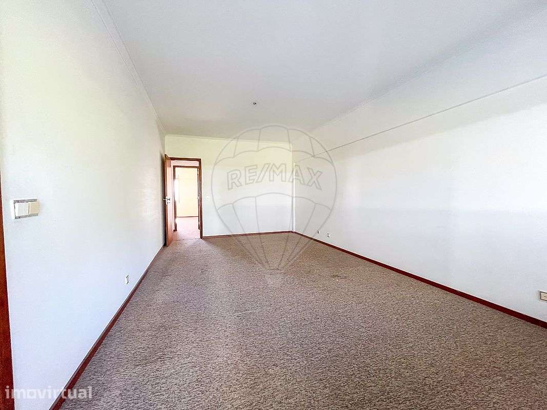 Apartamento T2 para venda - Grande imagem: 5/17