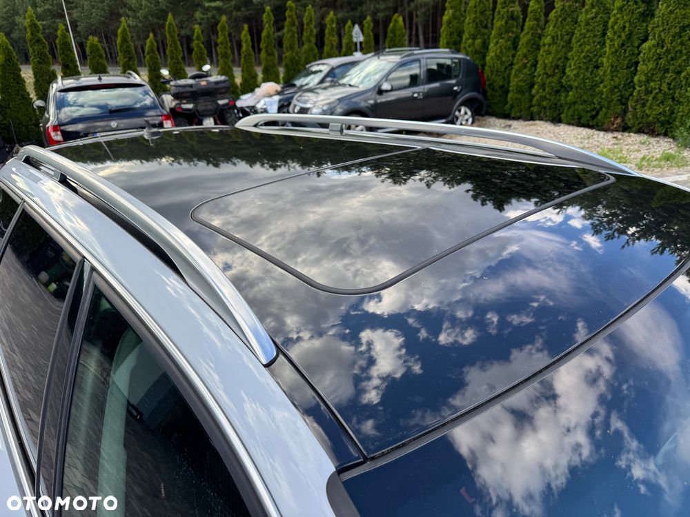 Seat Exeo 2.0 TDI CR Sport - 11